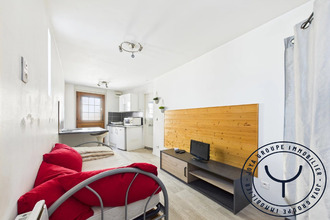  appartement troyes 10000