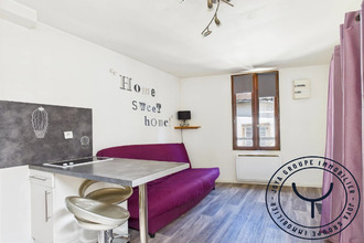  appartement troyes 10000