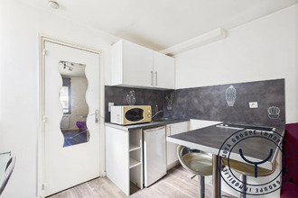  appartement troyes 10000