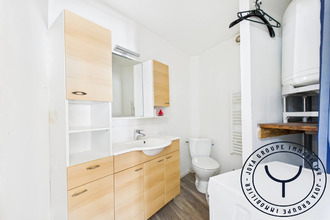  appartement troyes 10000