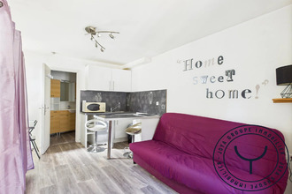  appartement troyes 10000