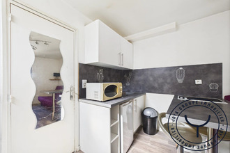  appartement troyes 10000