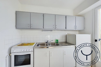  appartement troyes 10000