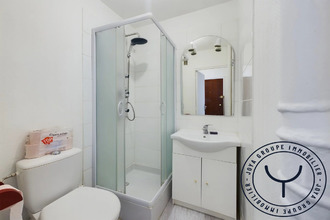  appartement troyes 10000