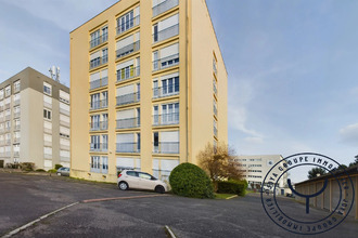  appartement troyes 10000