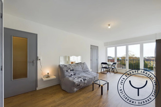  appartement troyes 10000