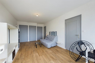  appartement troyes 10000