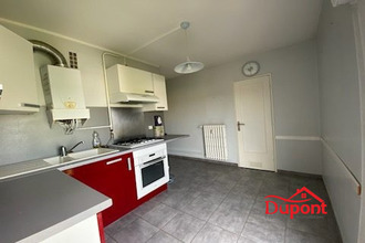  appartement troyes 10000