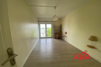  appartement troyes 10000
