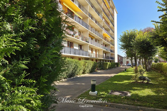  appartement troyes 10000