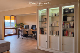  appartement troyes 10000