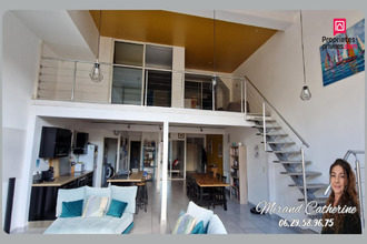  appartement troyes 10000