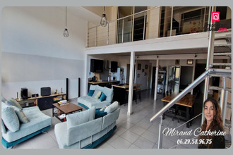  appartement troyes 10000