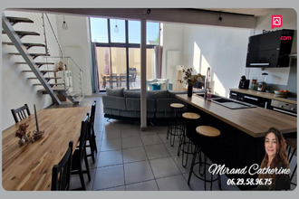  appartement troyes 10000