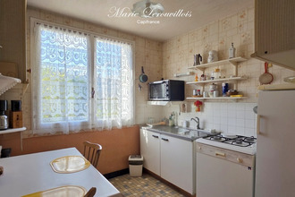  appartement troyes 10000