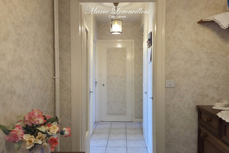  appartement troyes 10000