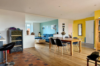  appartement troyes 10000