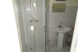  appartement troyes 10000