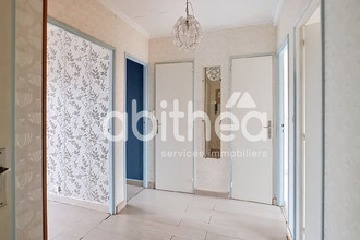  appartement troyes 10000