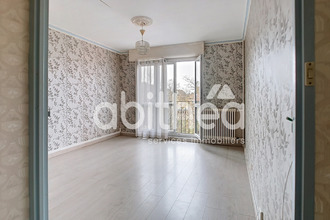  appartement troyes 10000