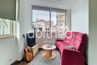  appartement troyes 10000