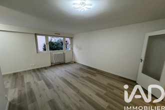  appartement troyes 10000