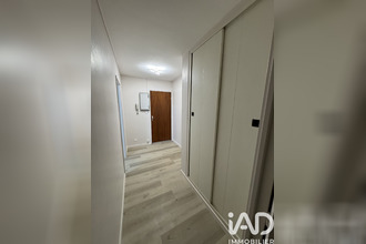  appartement troyes 10000
