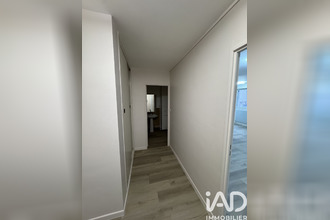  appartement troyes 10000