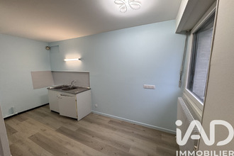  appartement troyes 10000