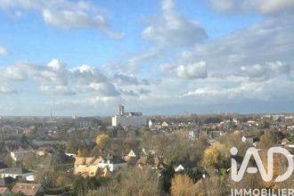  appartement troyes 10000