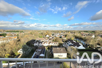  appartement troyes 10000