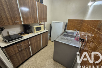  appartement troyes 10000