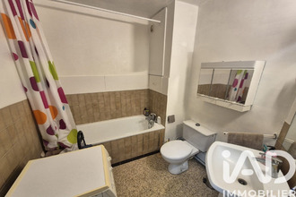  appartement troyes 10000