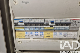  appartement troyes 10000