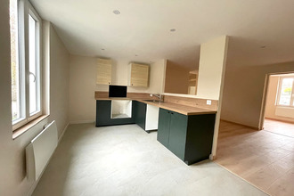  appartement troyes 10000