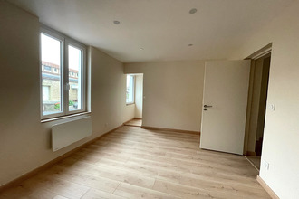  appartement troyes 10000