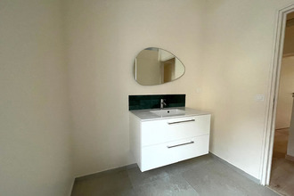  appartement troyes 10000