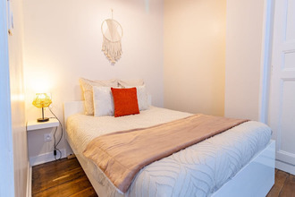  appartement troyes 10000