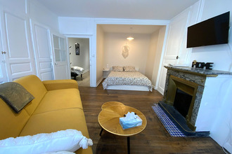  appartement troyes 10000