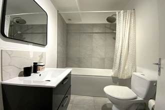  appartement troyes 10000