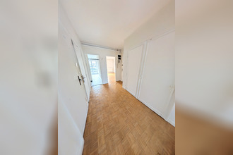  appartement troyes 10000
