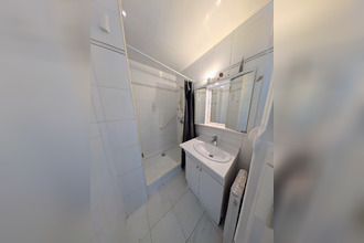  appartement troyes 10000