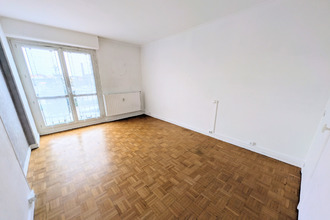  appartement troyes 10000