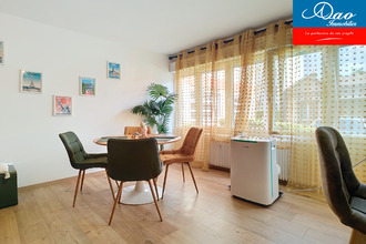  appartement troyes 10000