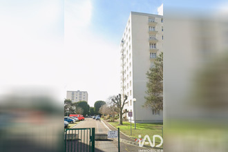  appartement troyes 10000