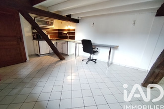  appartement troyes 10000