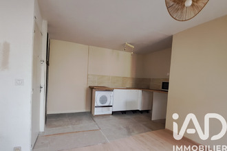  appartement troyes 10000