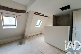  appartement troyes 10000