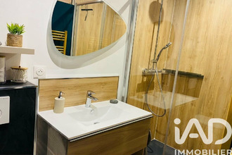  appartement troyes 10000