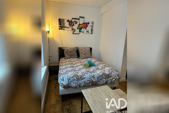  appartement troyes 10000